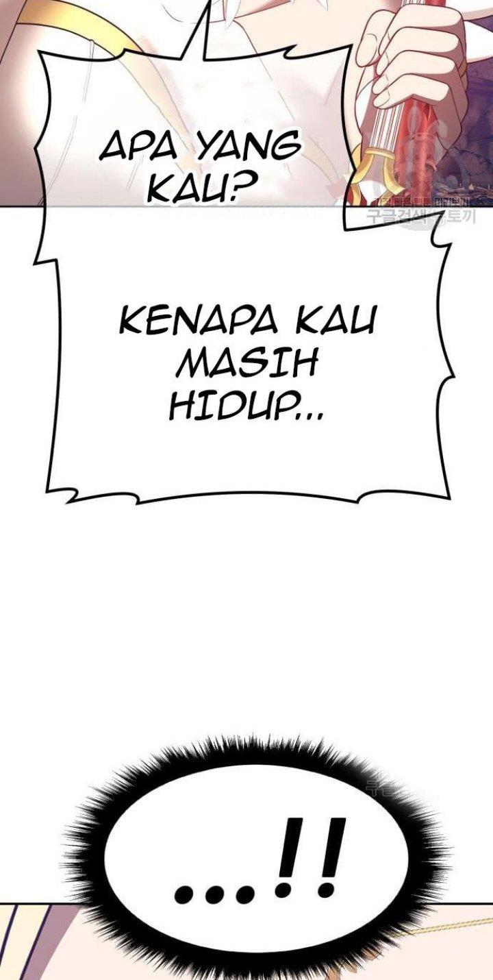 Panel 158
