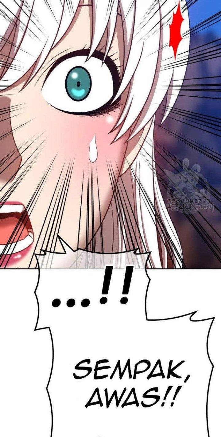 Panel 267