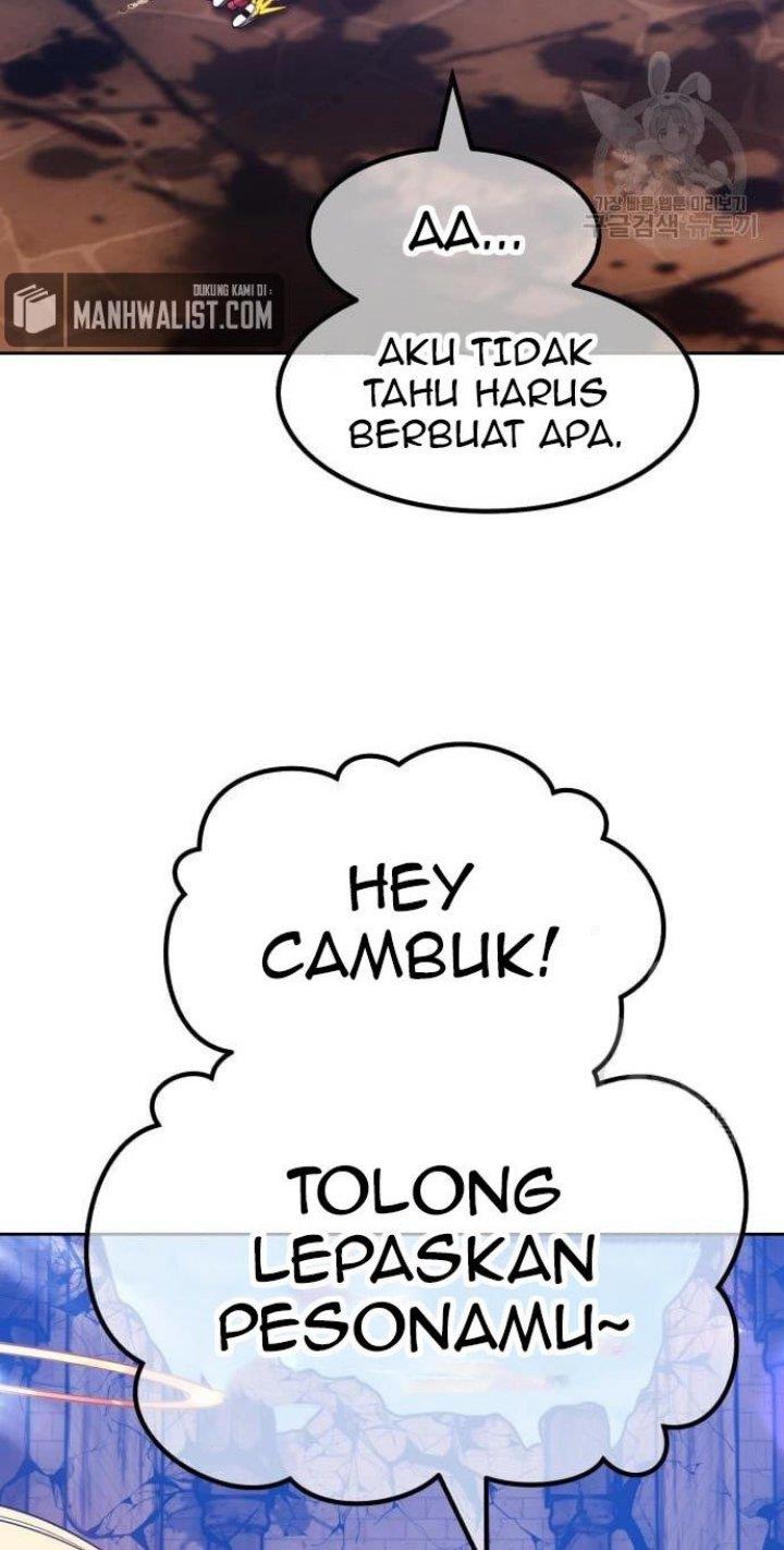 Panel 220