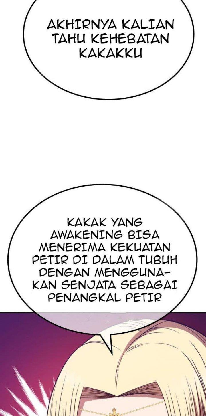 Panel 136