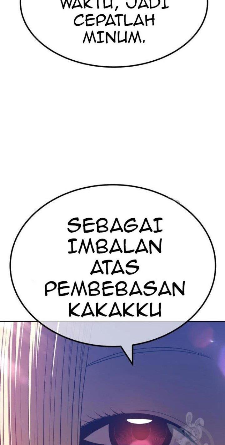 Panel 57