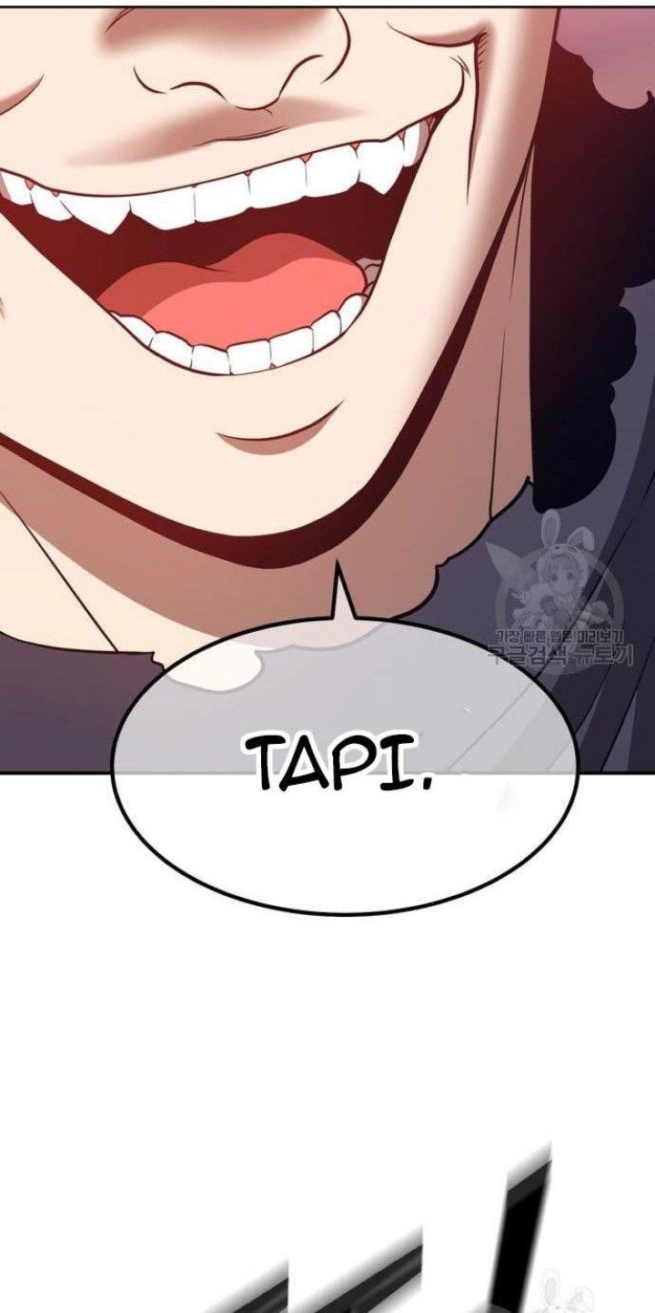 Panel 97
