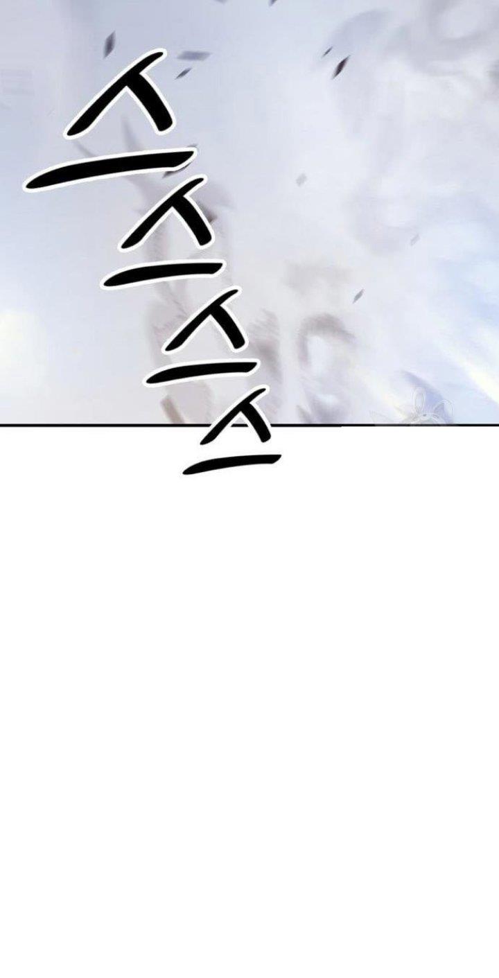 Panel 26