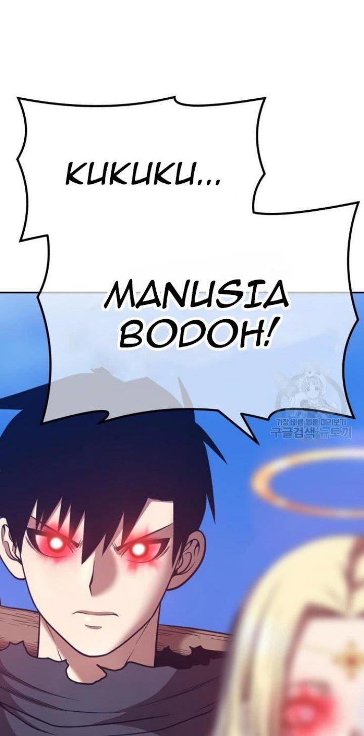 Panel 287