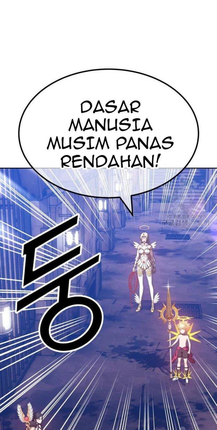 Panel 54