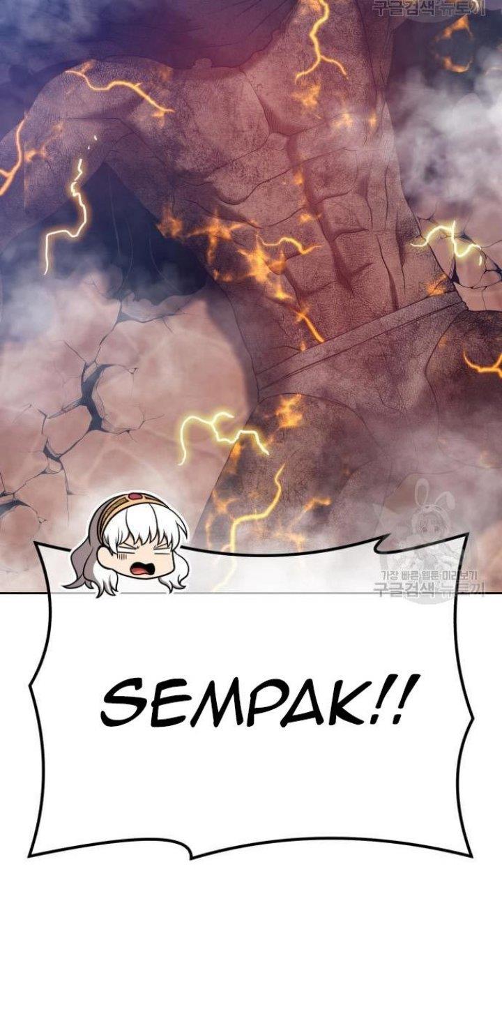 Panel 129