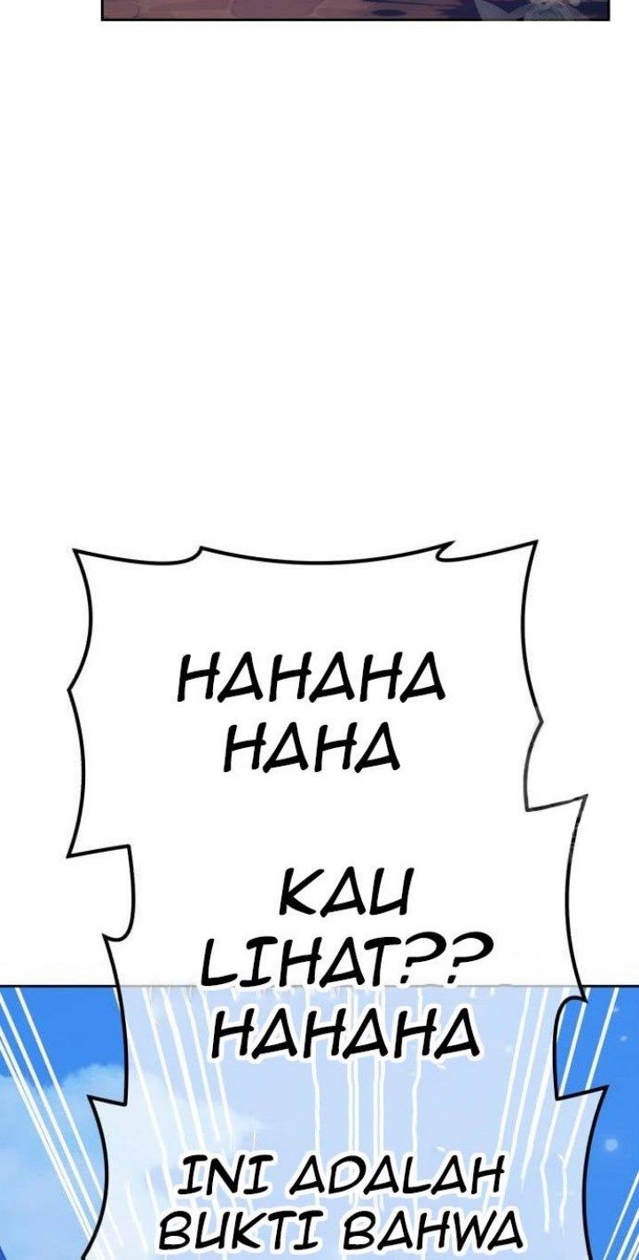 Panel 263