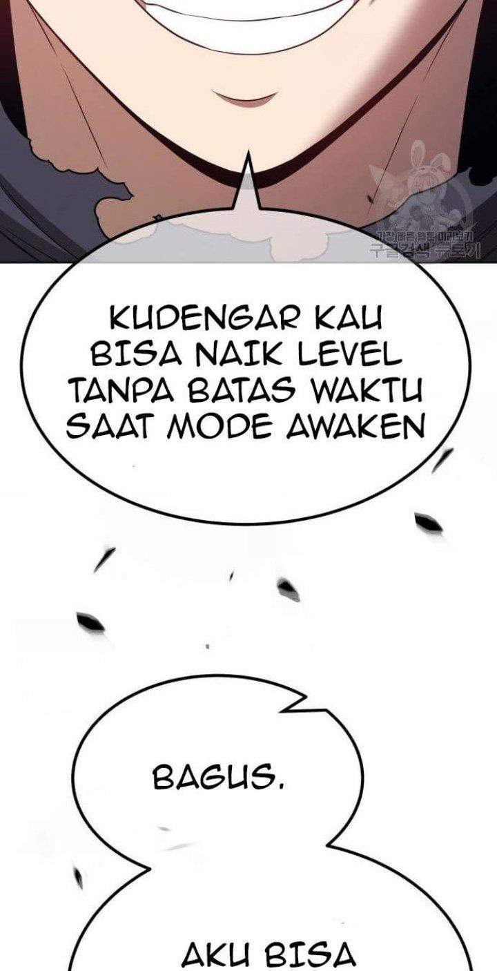 Panel 196