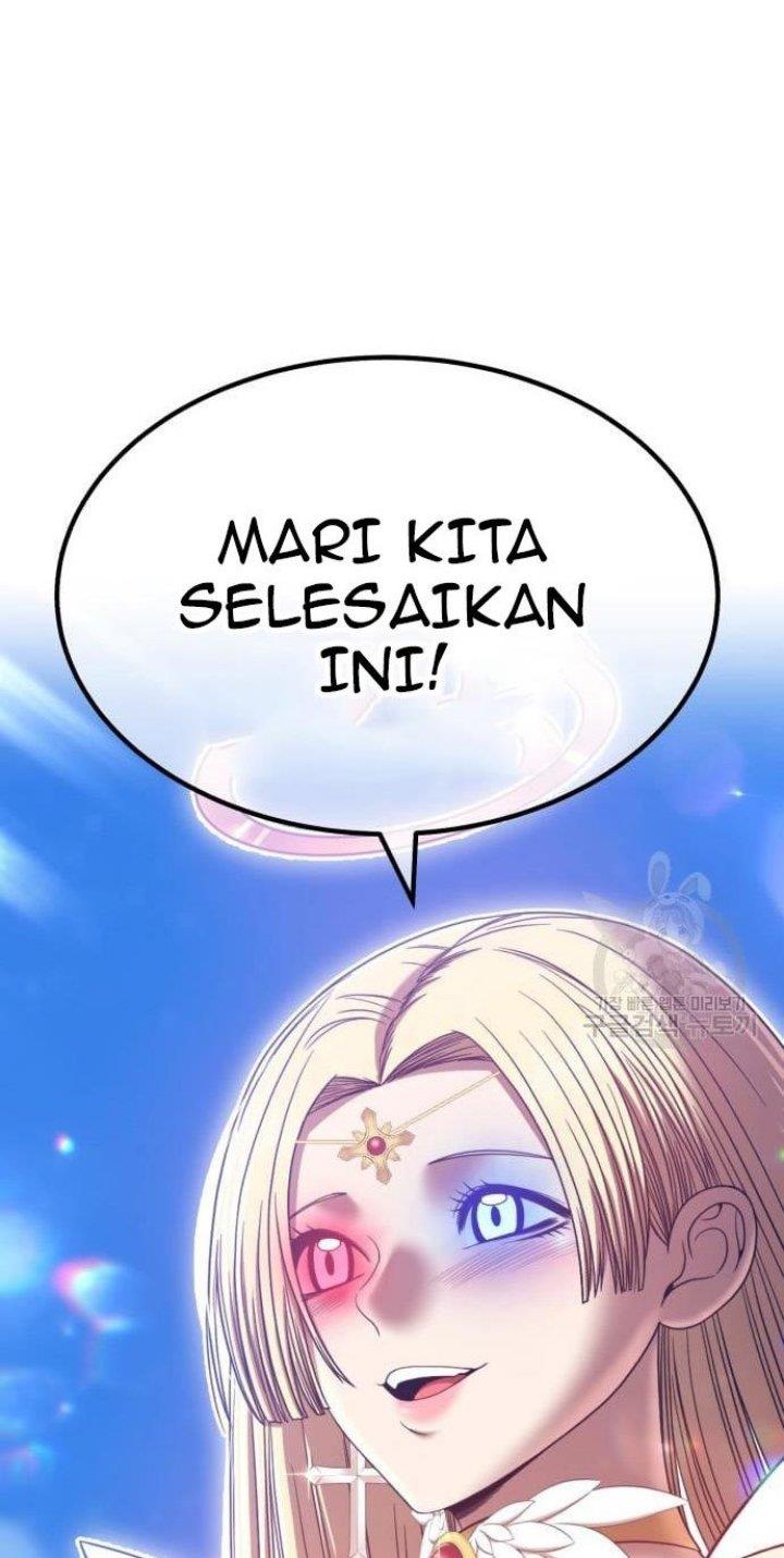 Panel 146