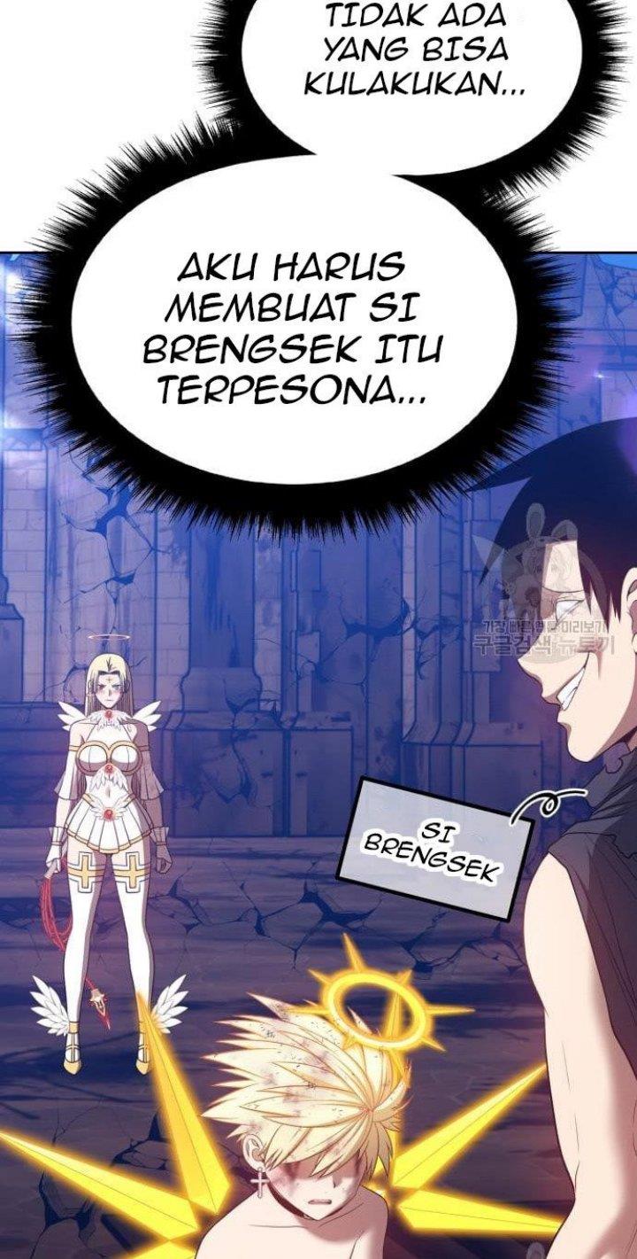 Panel 232