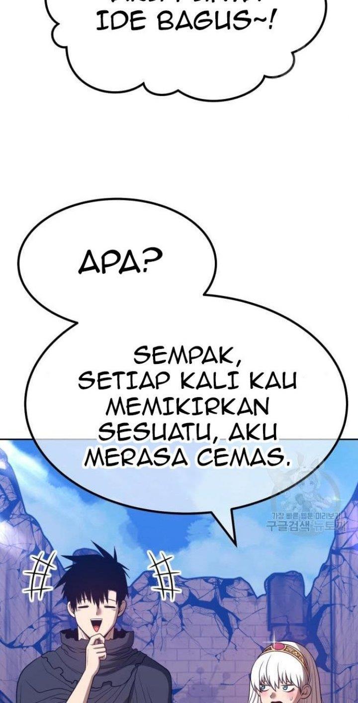 Panel 240