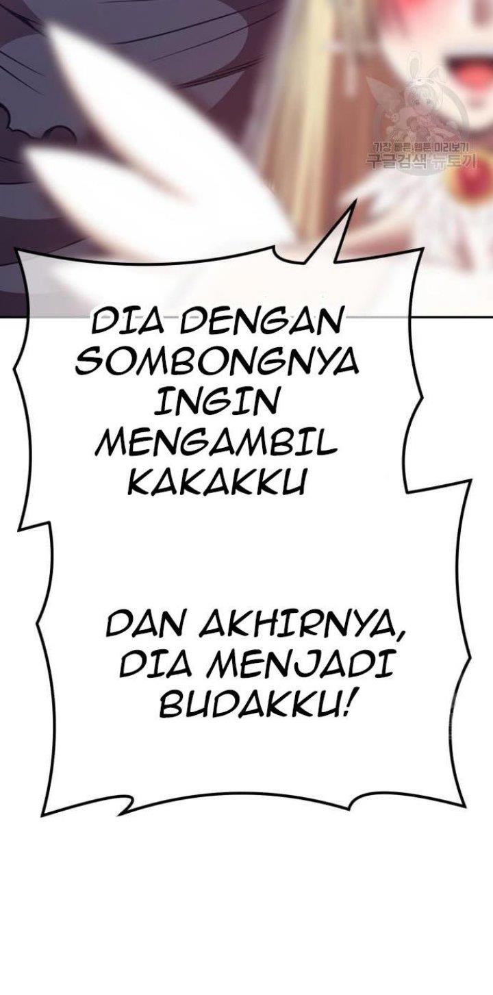 Panel 288