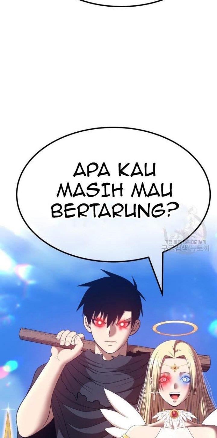 Panel 283