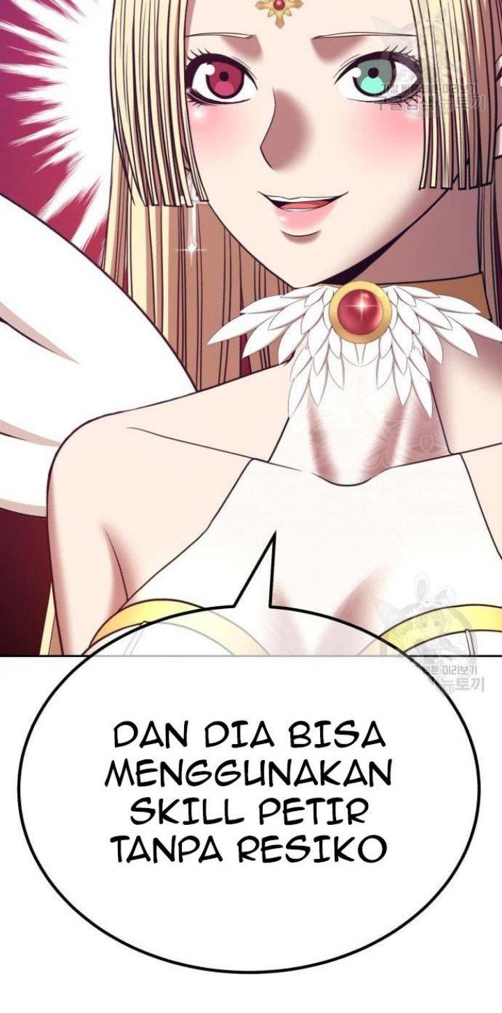 Panel 137