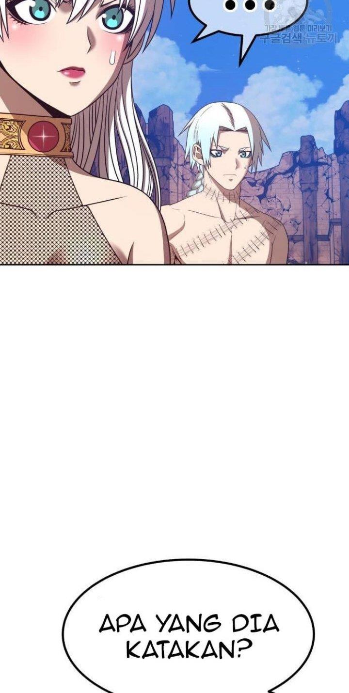 Panel 144