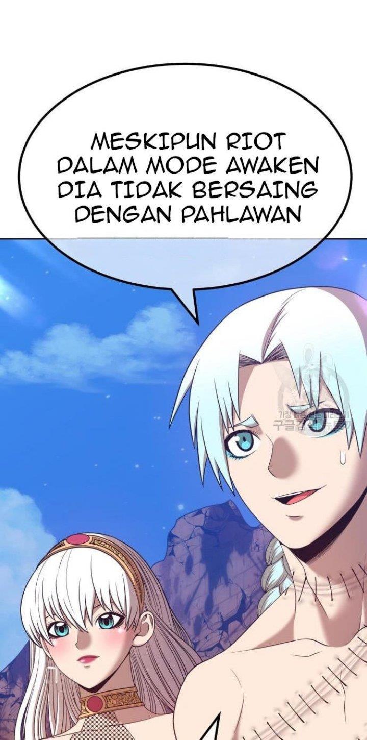 Panel 204