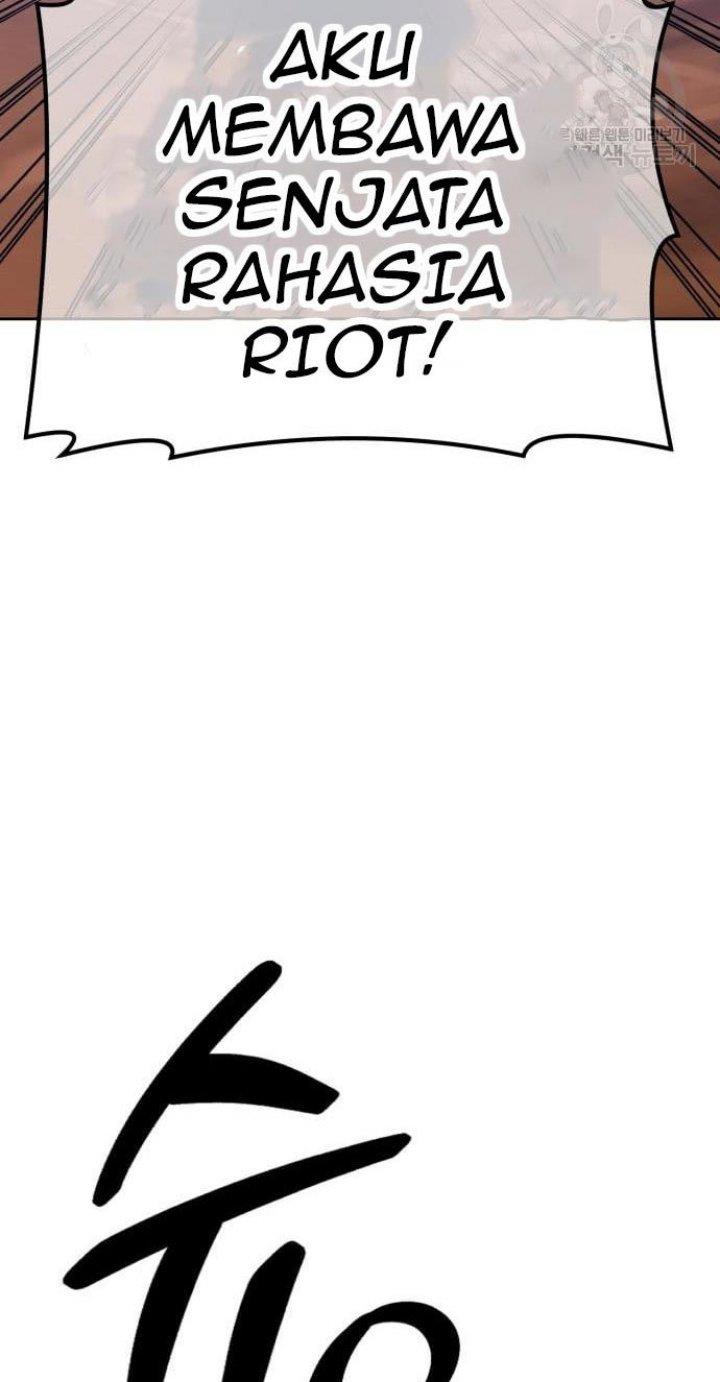 Panel 10