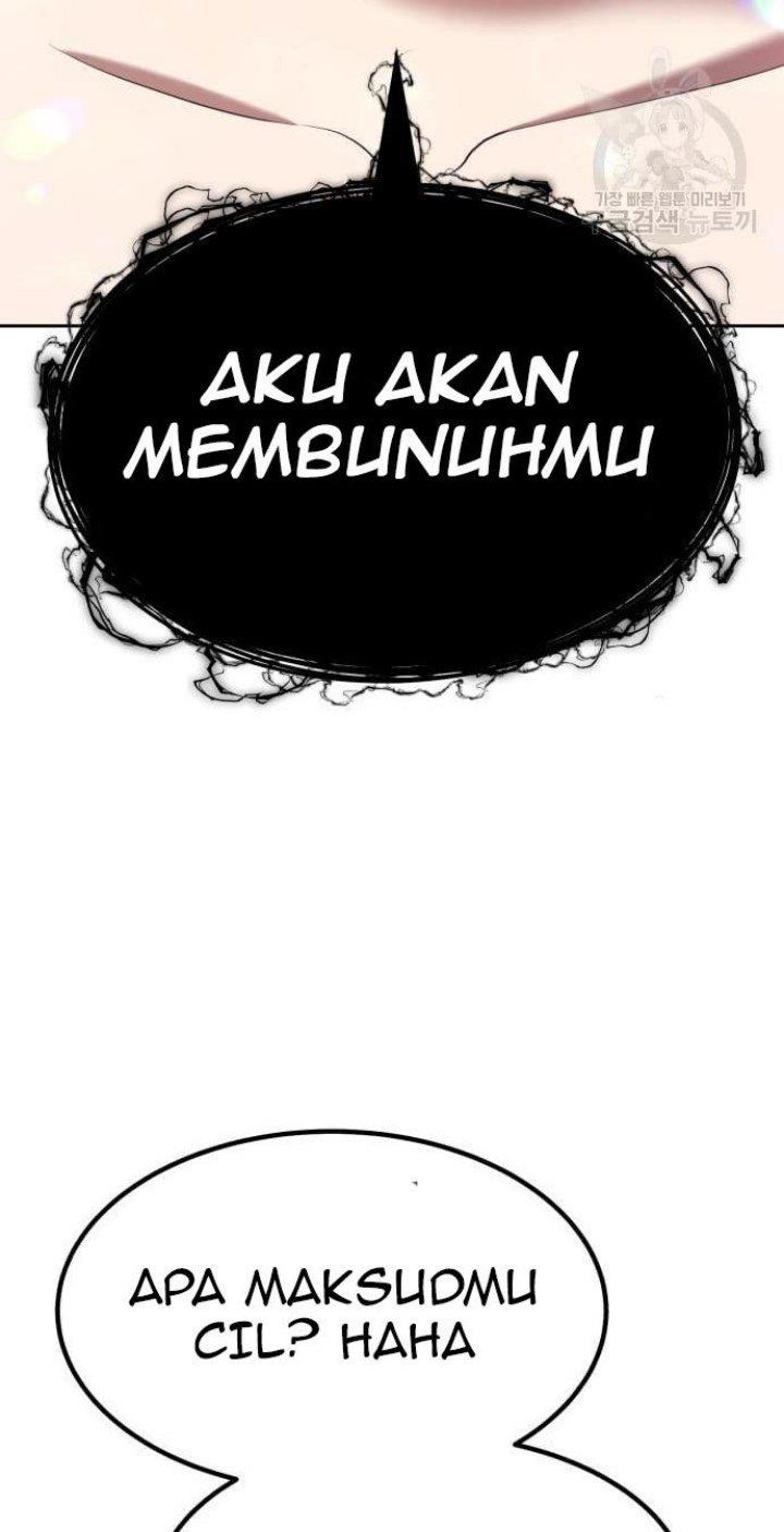Panel 185