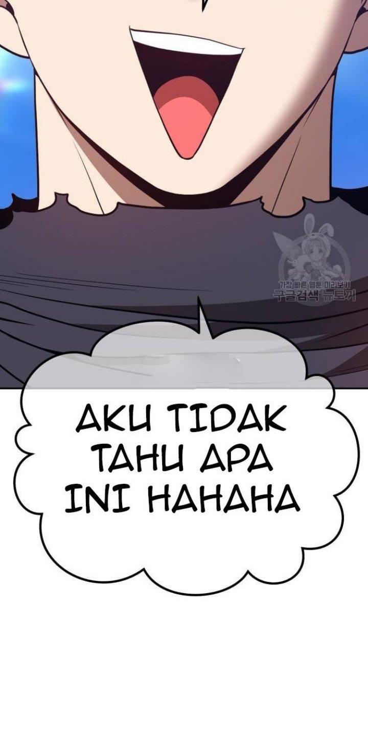 Panel 298