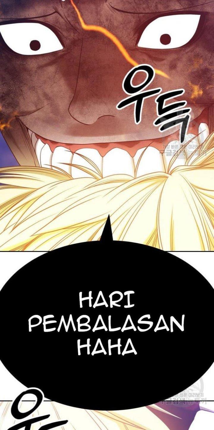 Panel 175