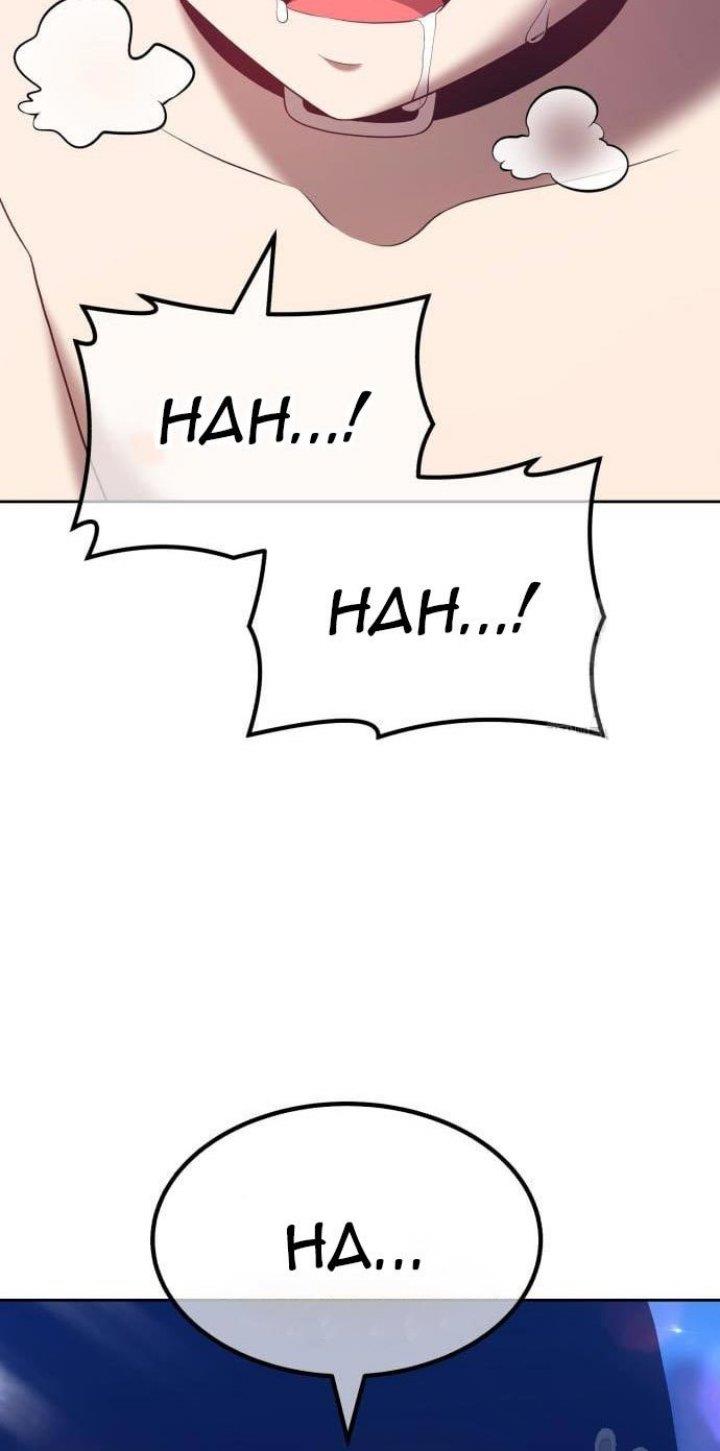 Panel 215