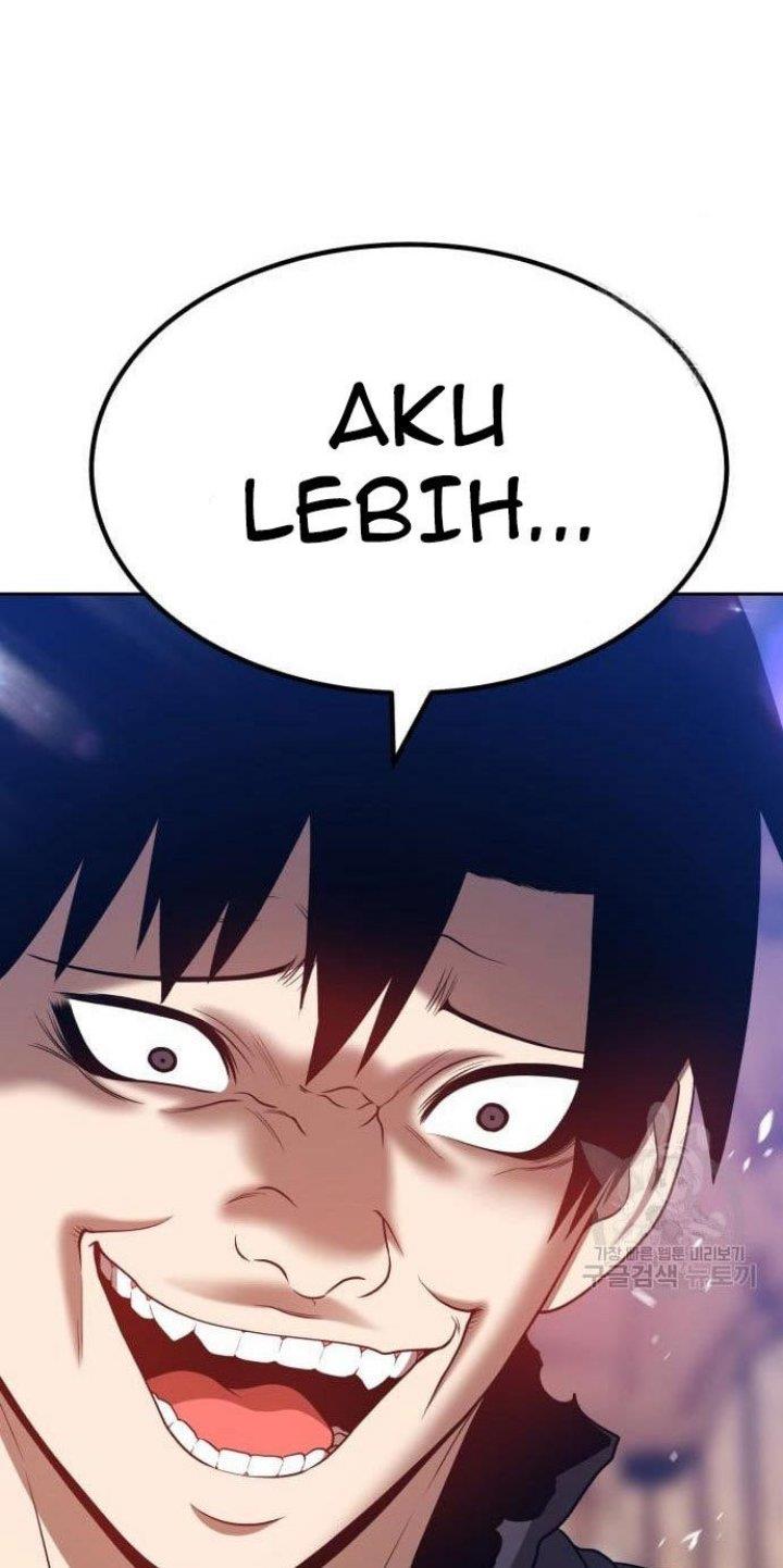 Panel 99