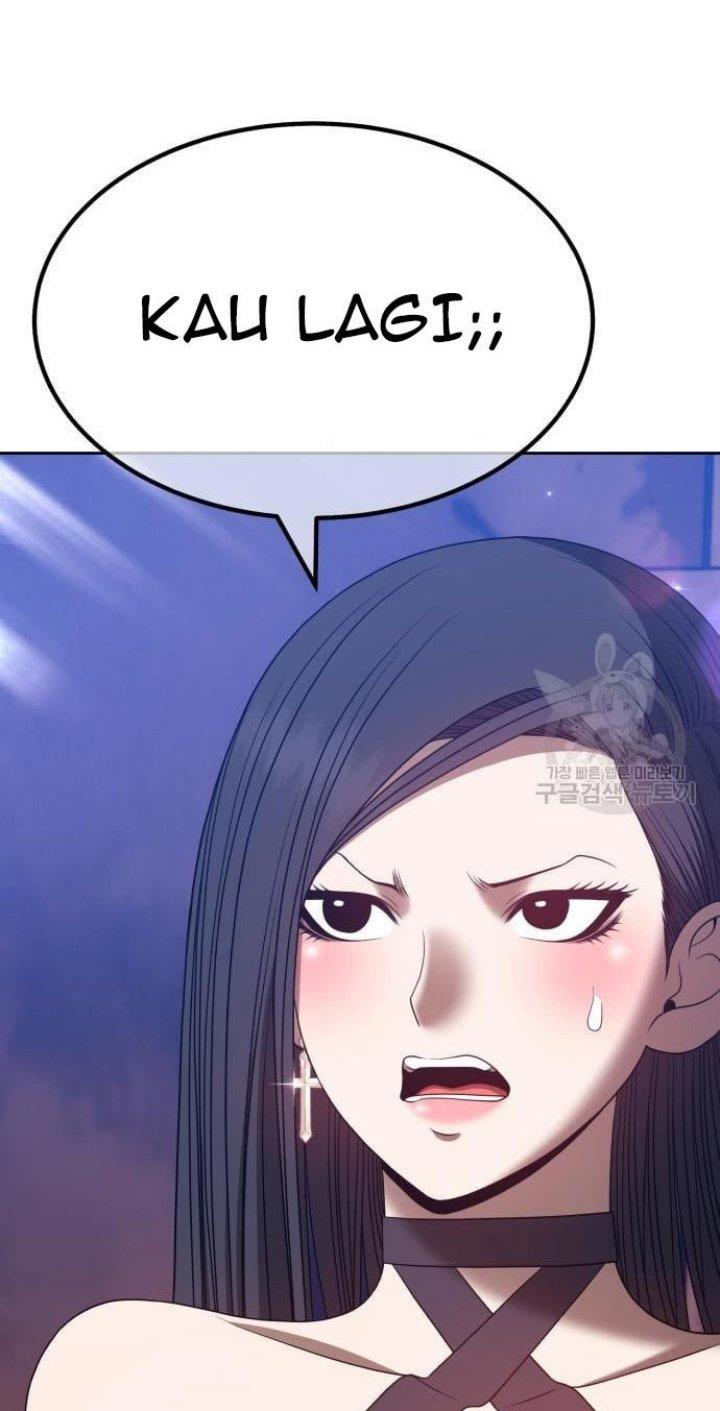 Panel 36