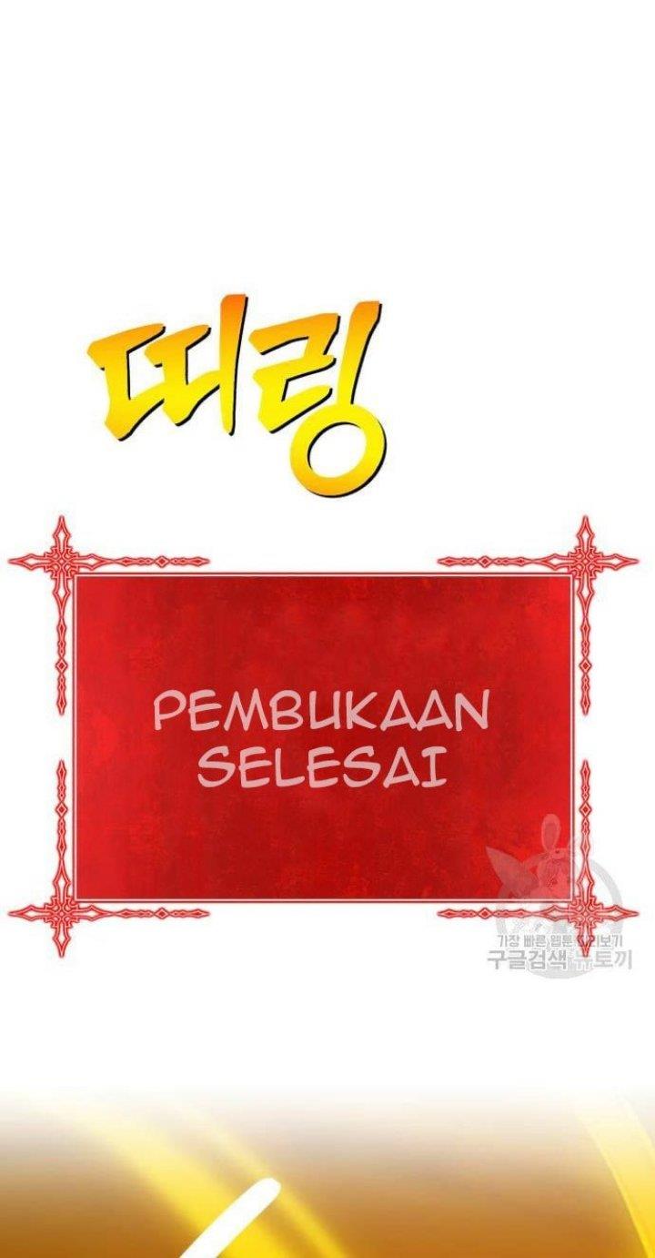Panel 19