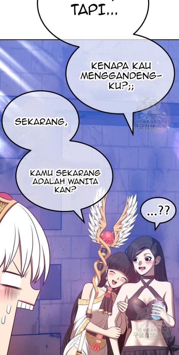 Panel 50