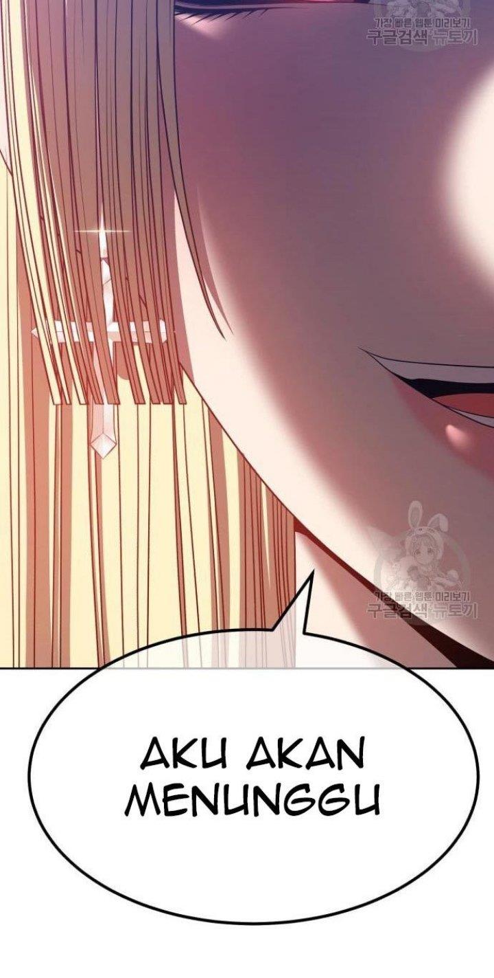 Panel 58