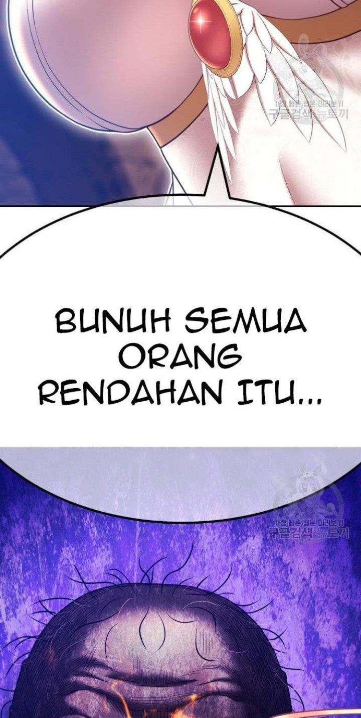 Panel 150