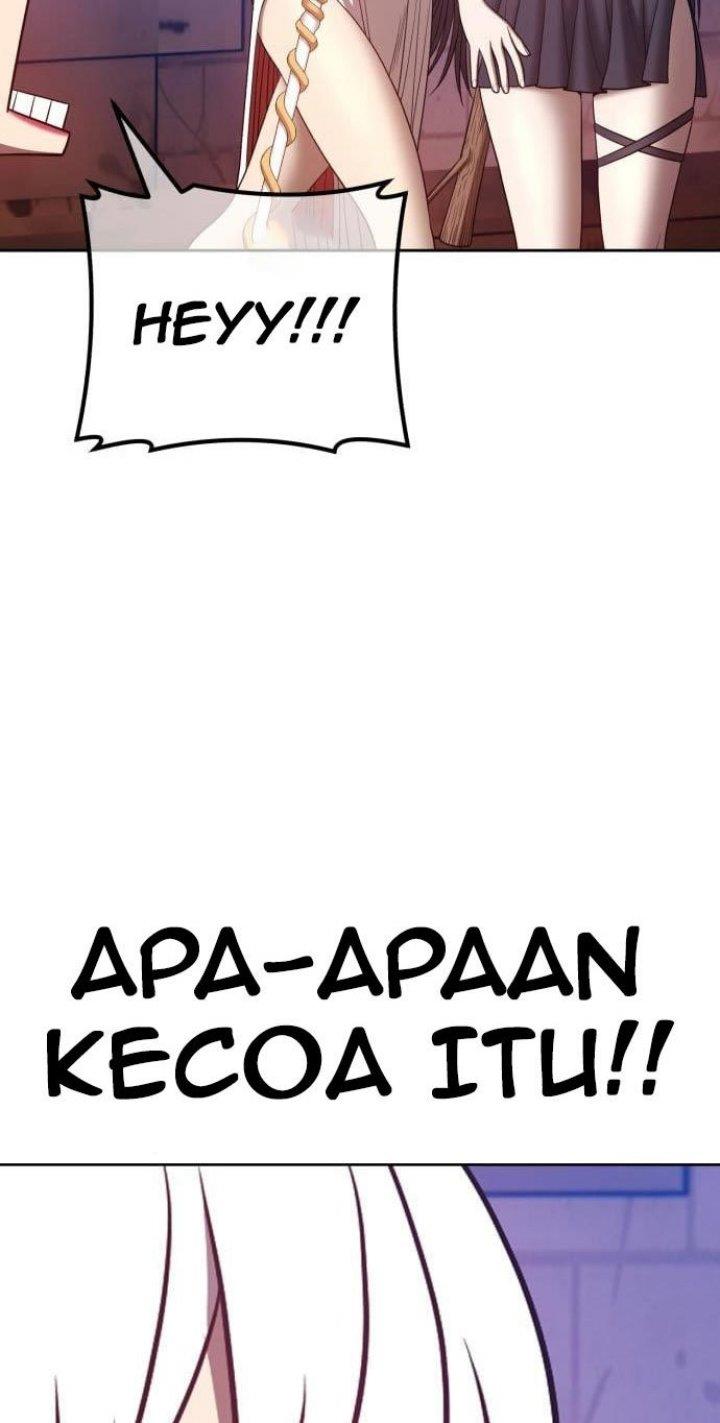 Panel 51