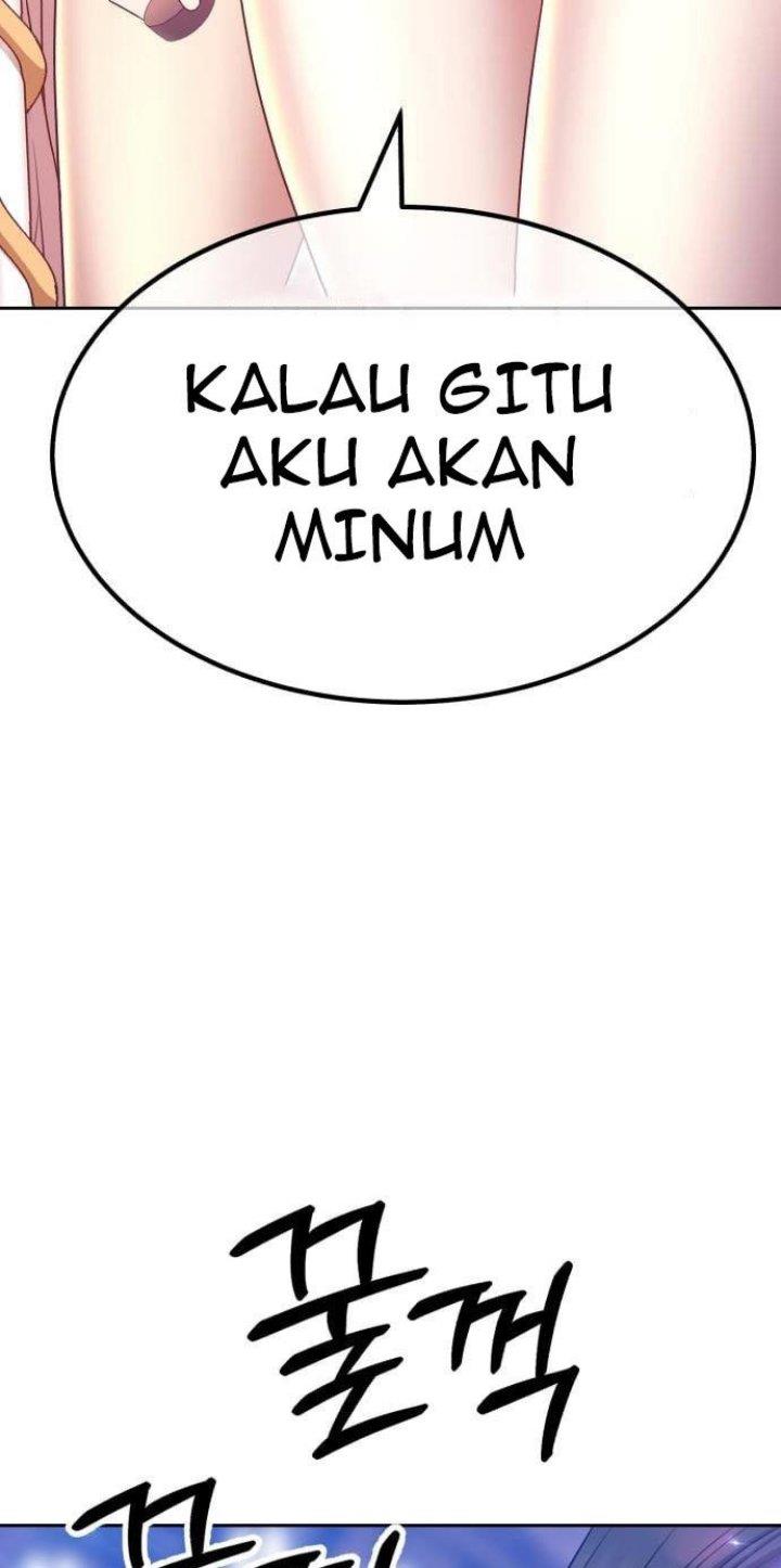 Panel 61