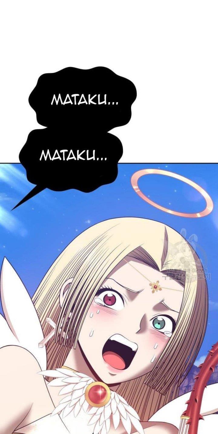 Panel 157