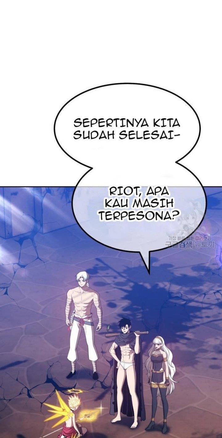Panel 219