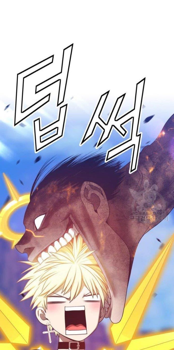 Panel 173