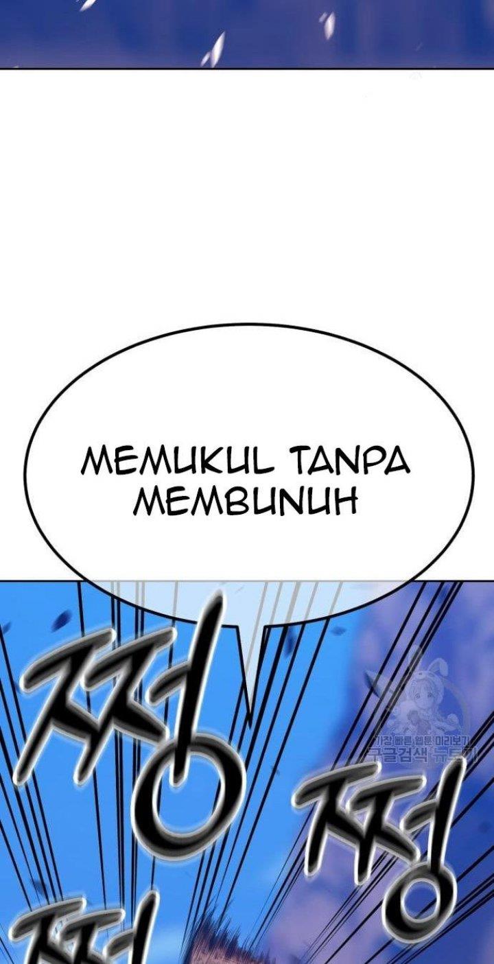 Panel 198