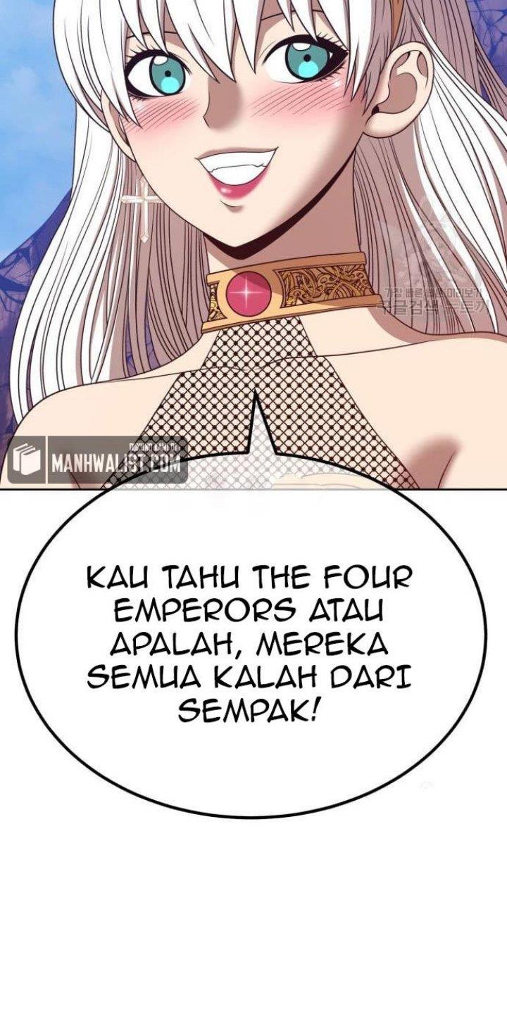 Panel 206
