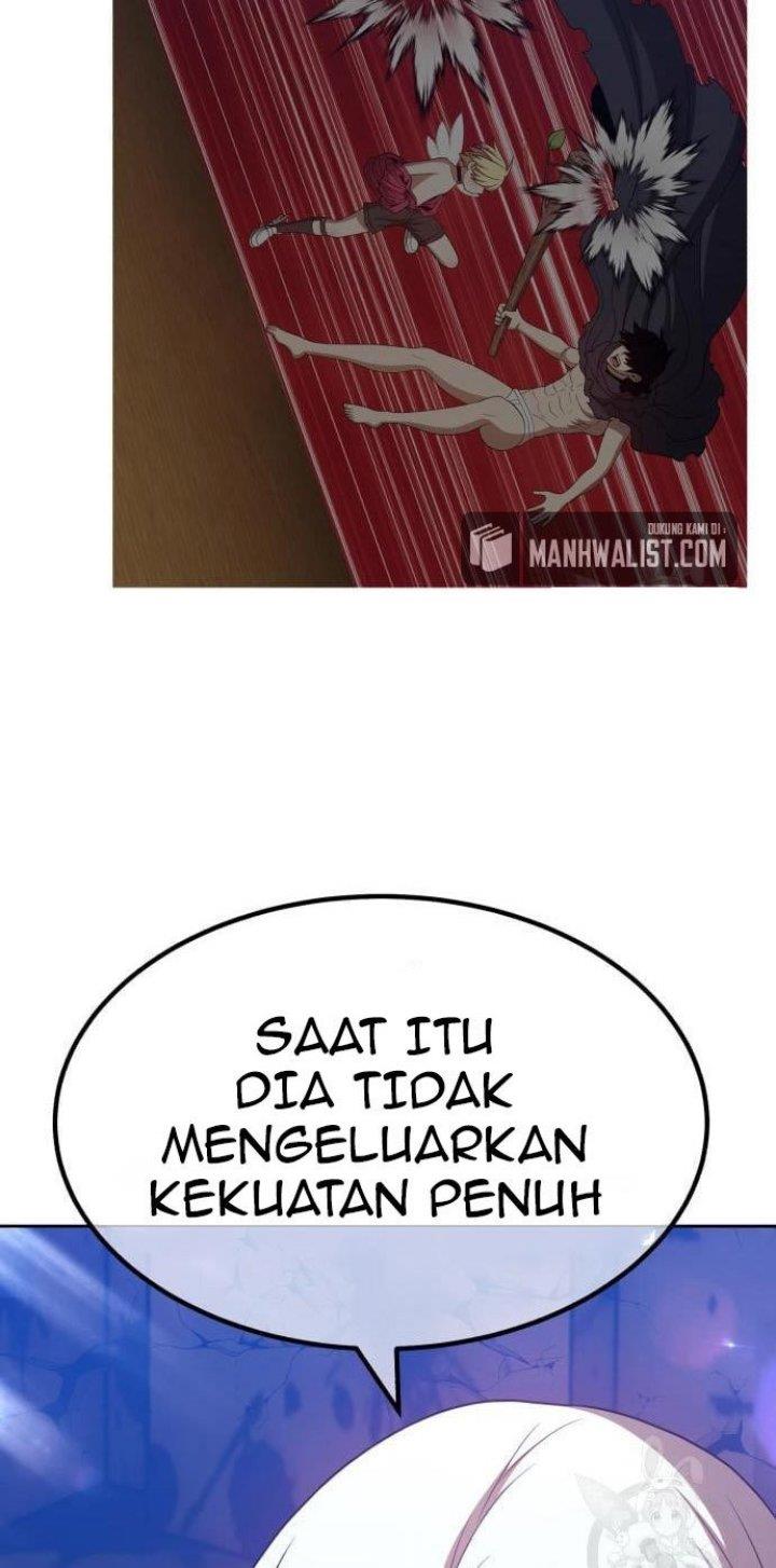 Panel 132