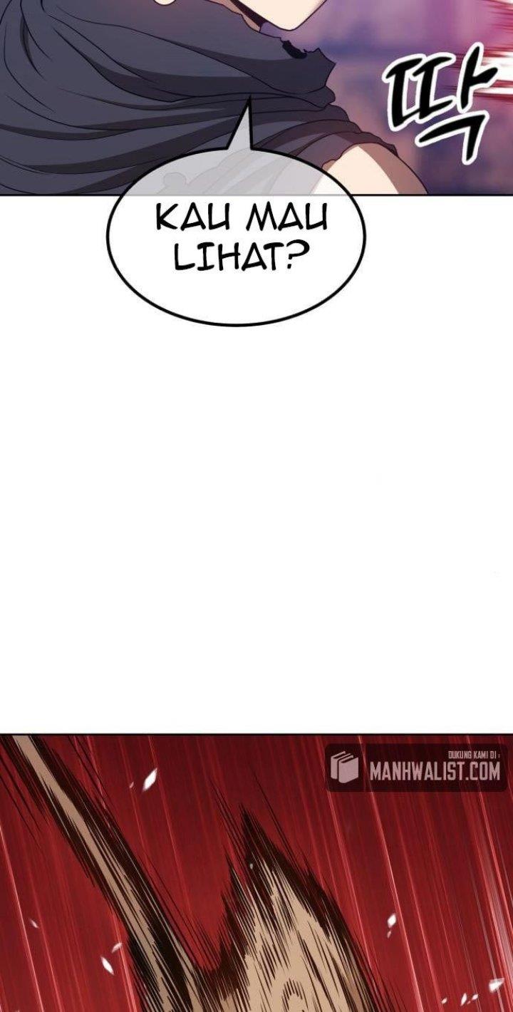 Panel 259