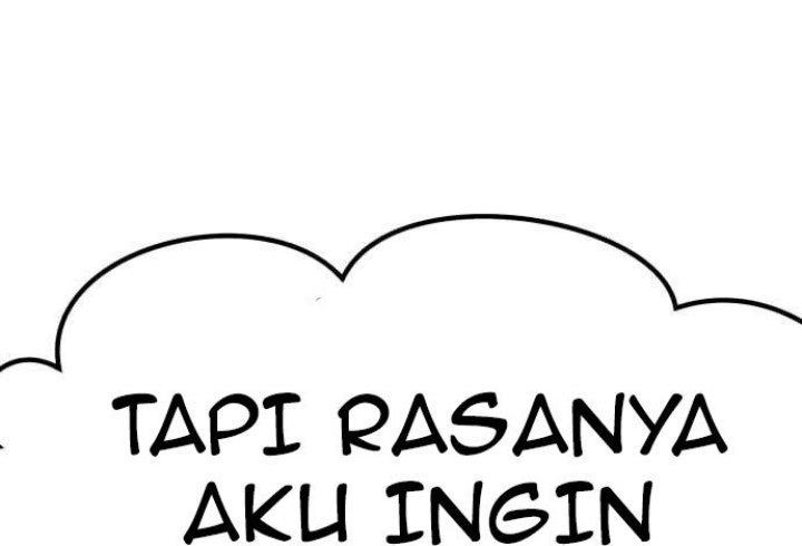Panel 299