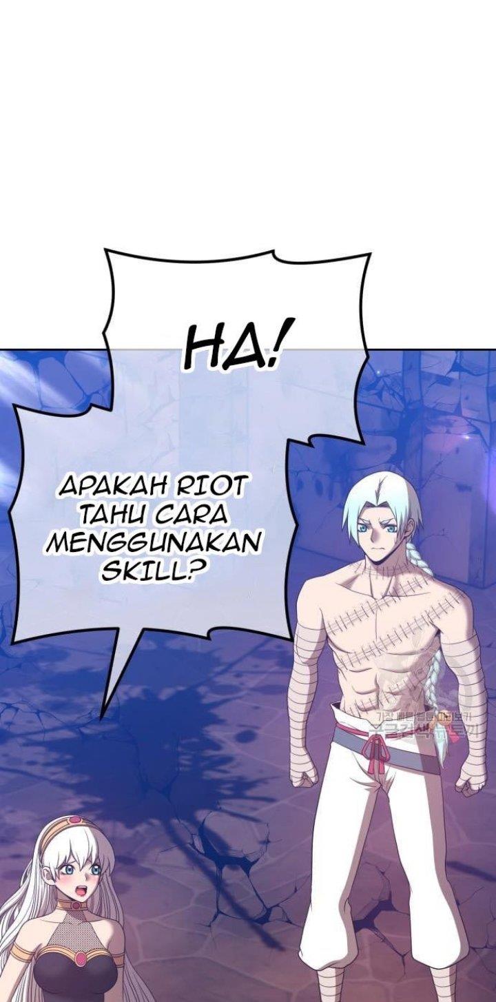 Panel 130