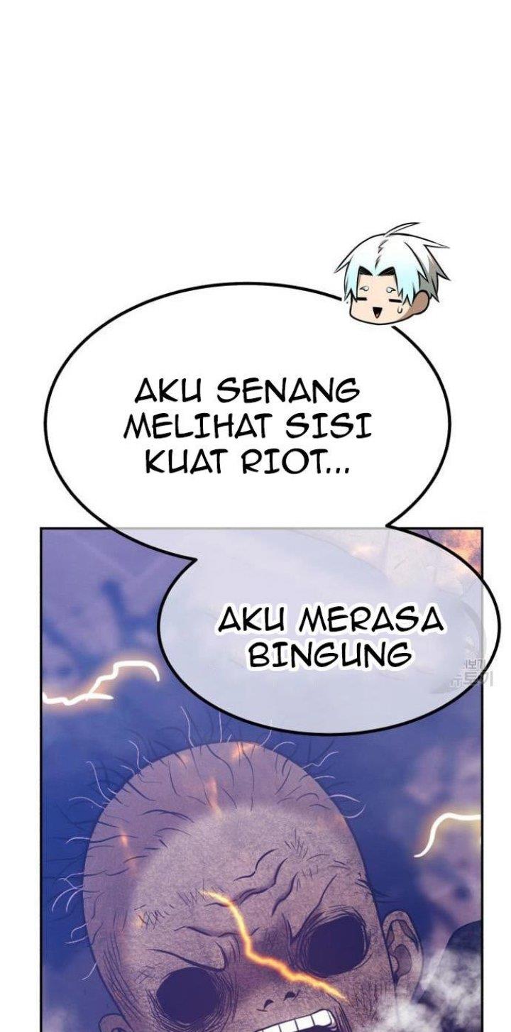 Panel 133