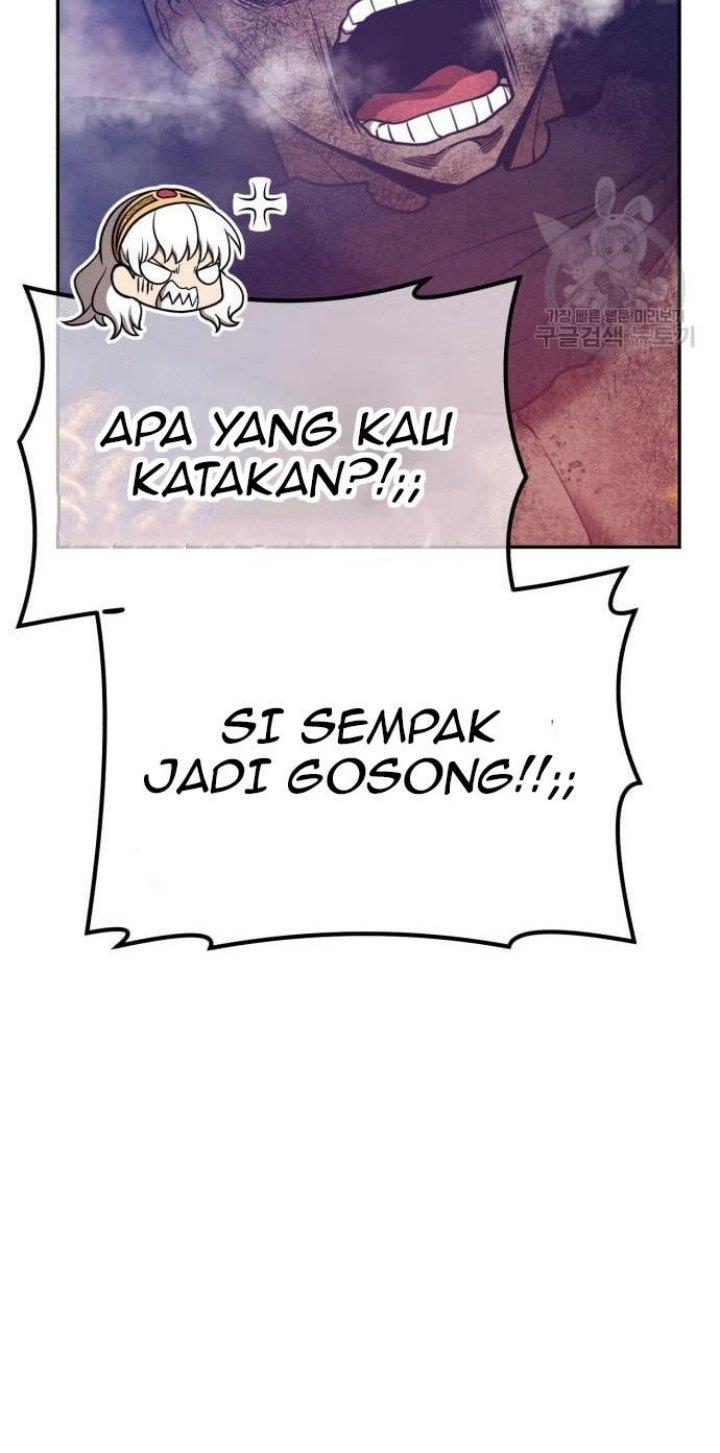 Panel 134