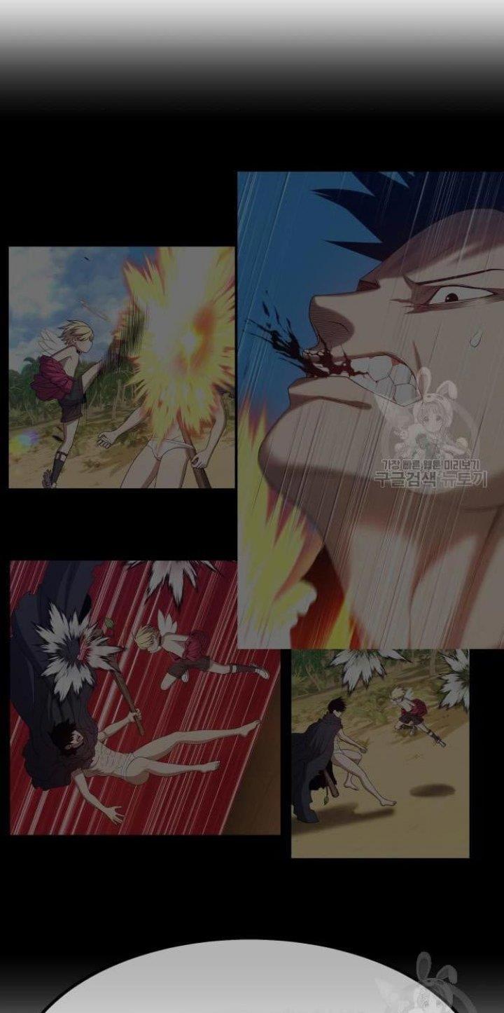 Panel 167