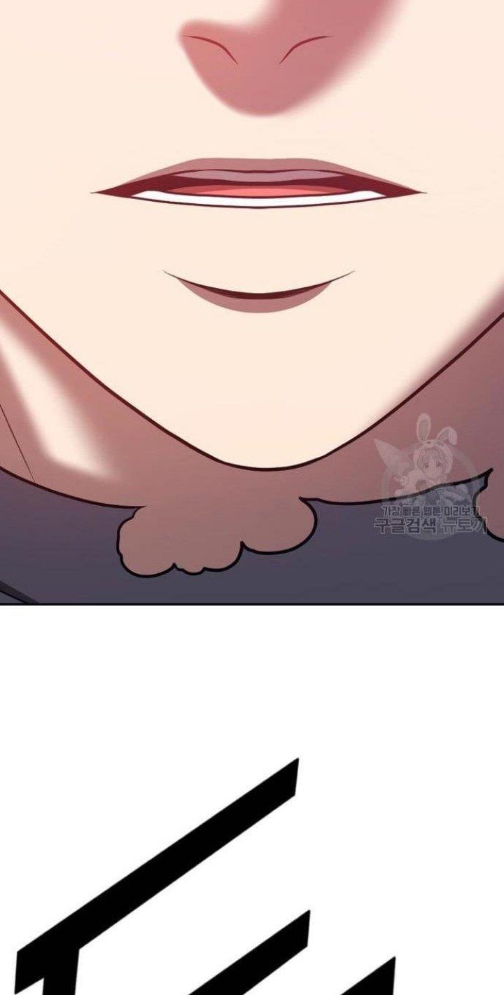 Panel 274