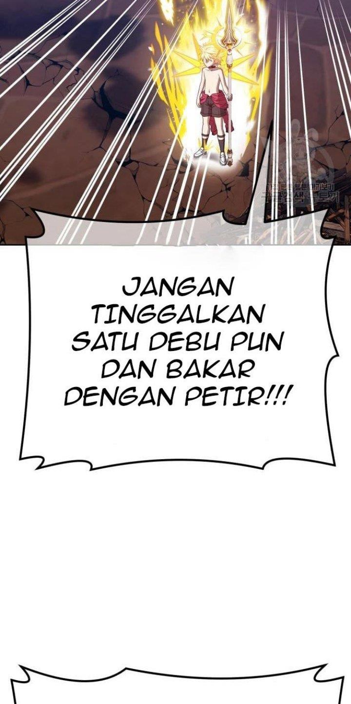 Panel 162