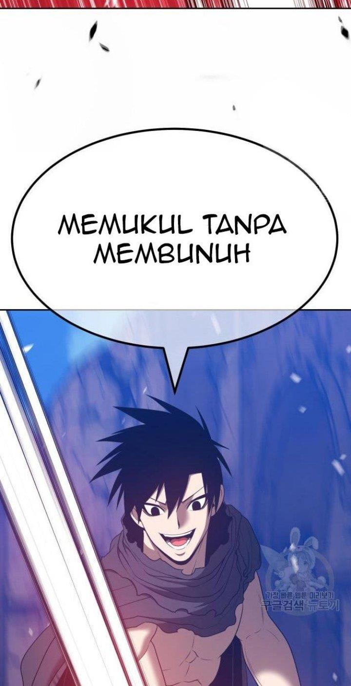 Panel 193