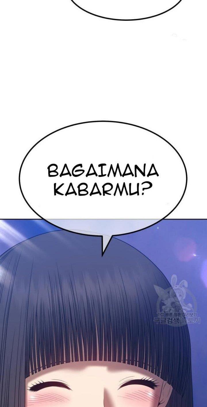 Panel 34