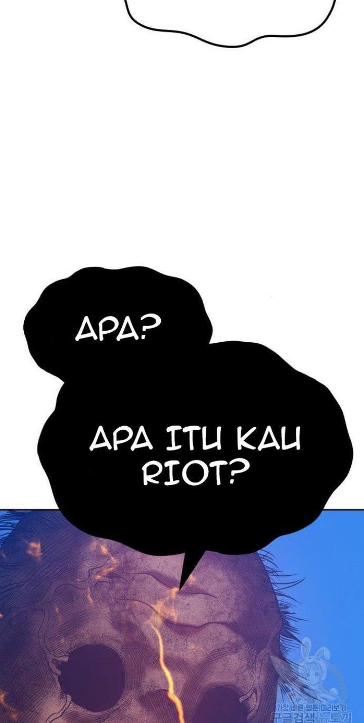 Panel 155